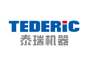 泰瑞機器